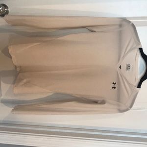 Women’s base layer top